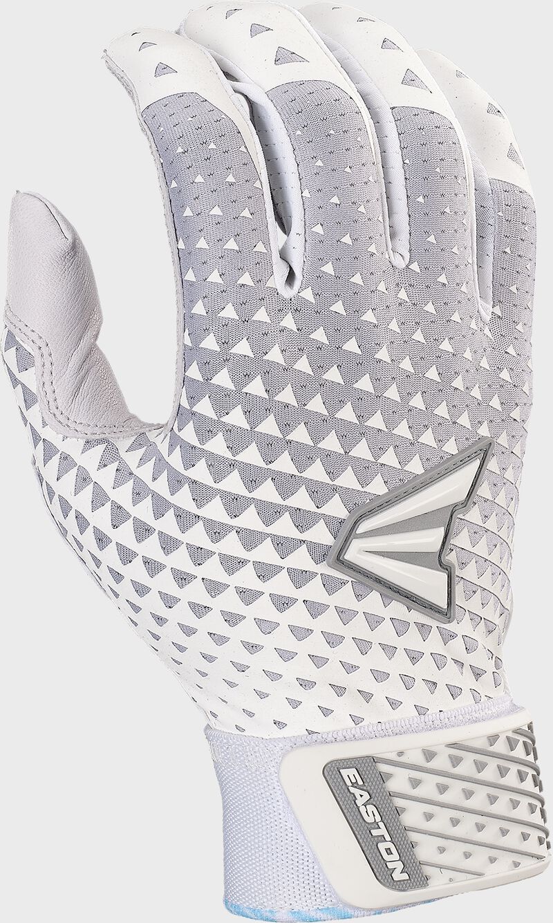 Ghost NX Fastpitch Batting Gloves