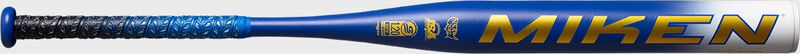 2025 Miken KP23 Maxload 14" USSSA Slowpitch Bat