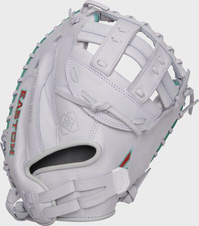 Jen Schro "The Rudi" Catcher's Mitt, 34-Inch Jen Schro "The Rudi" Catcher's Mitt, 34-Inch