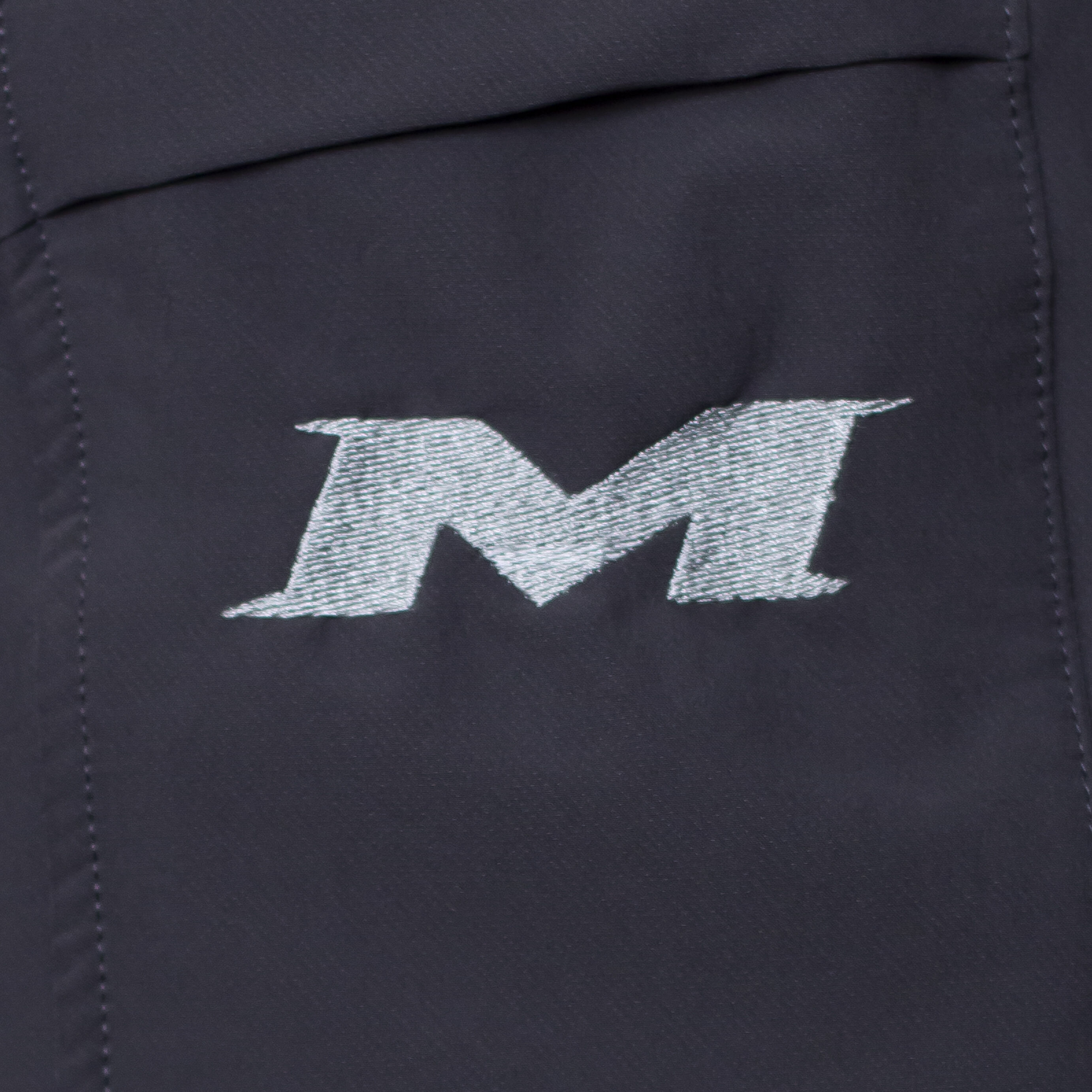 Miken shorts clearance