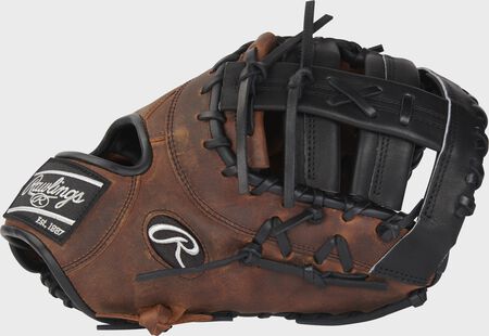 Jonathan India Heart of the Hide Infield Glove