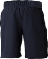 Miken Men's Slowpitch Shorts image number null