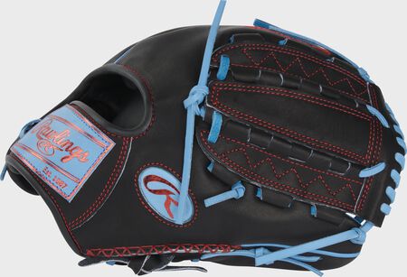 ColorSync 8.0 Heart of the Hide 11.75" Infield/Pitcher's Glove