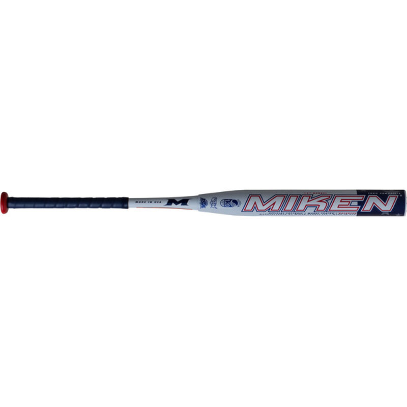2016 Freak® Patriot Balanced USSSA Bat