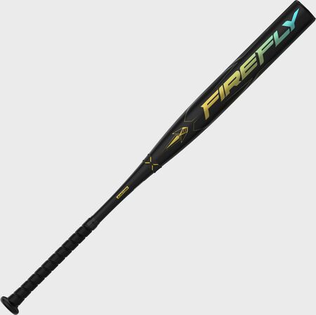 Easton Fire Fly -12 Fastpitch Bat Easton Fire Fly -12 Fastpitch Bat