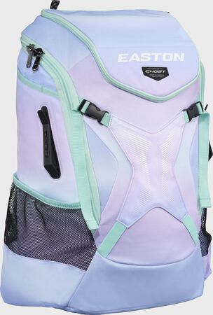 Exclusive Ghost NX "Ombre" Backpack Exclusive Ghost NX "Ombre" Backpack
