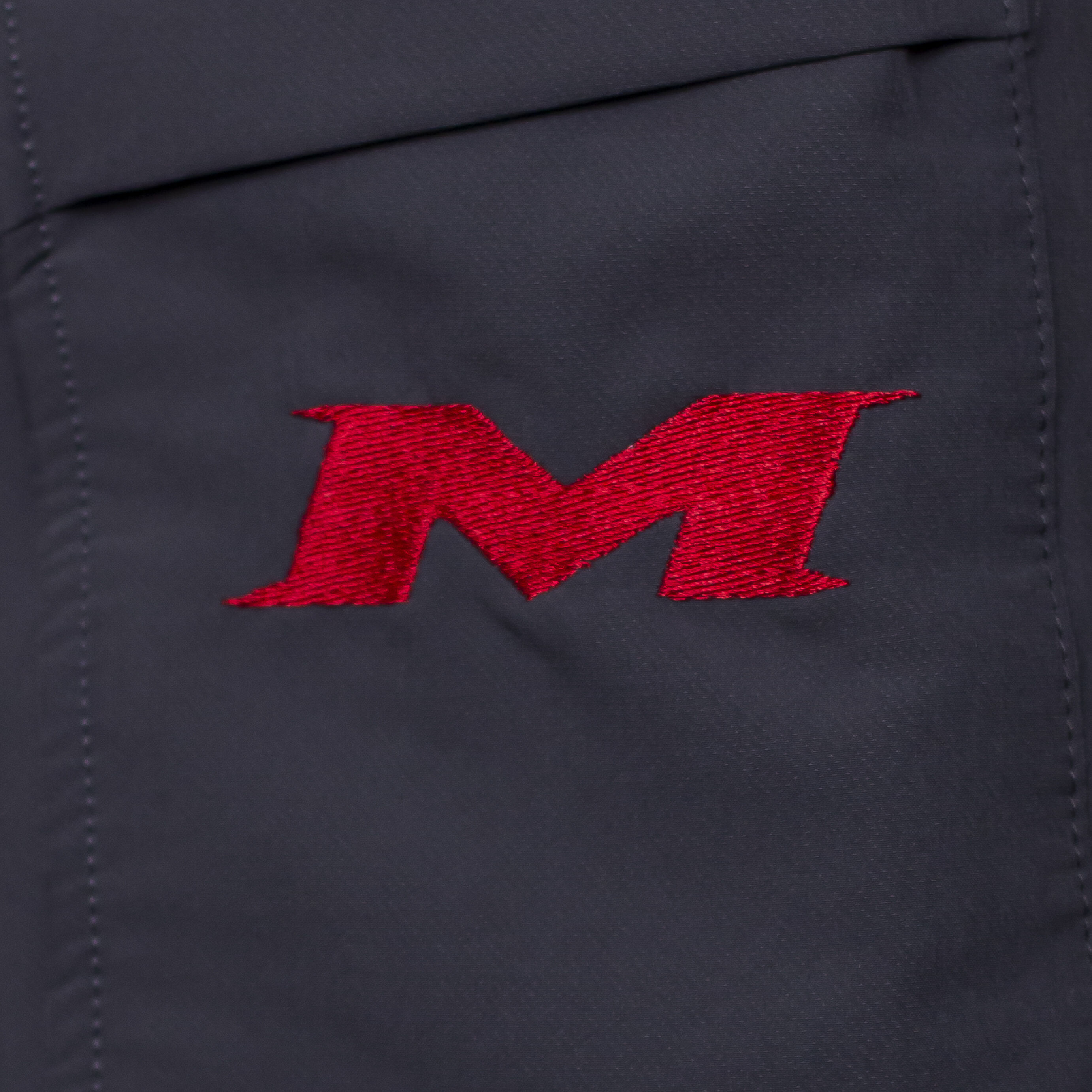Miken shorts discount