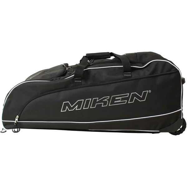 Miken freak tournament bag discount