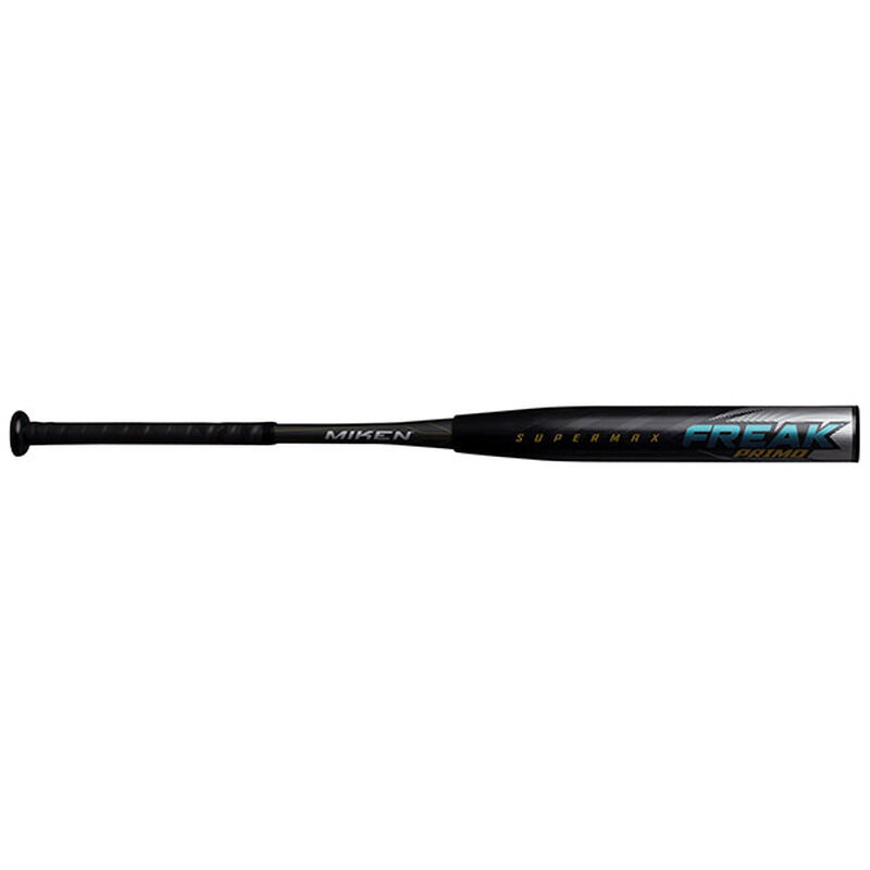 2019 Miken Freak Primo 12â€³ Supermax USSSA Slowpitch