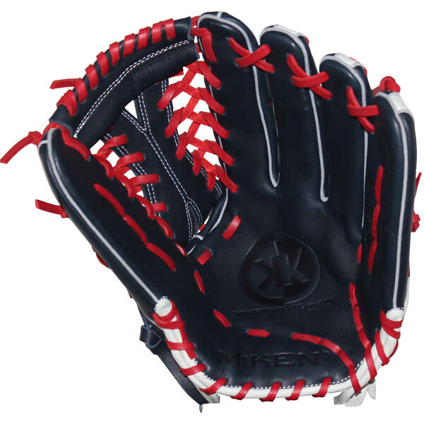 Miken koalition store slowpitch glove