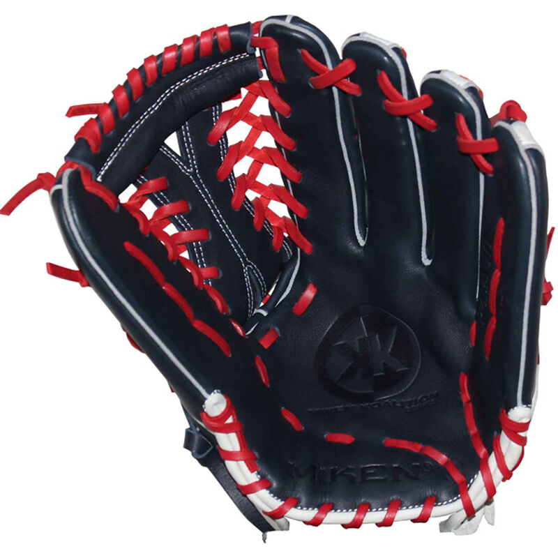 Koalition 13.5 in Slowpitch Glove