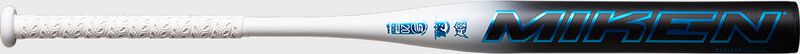 2025 Miken KP23 Maxload 12.75" USSSA Slowpitch Bat