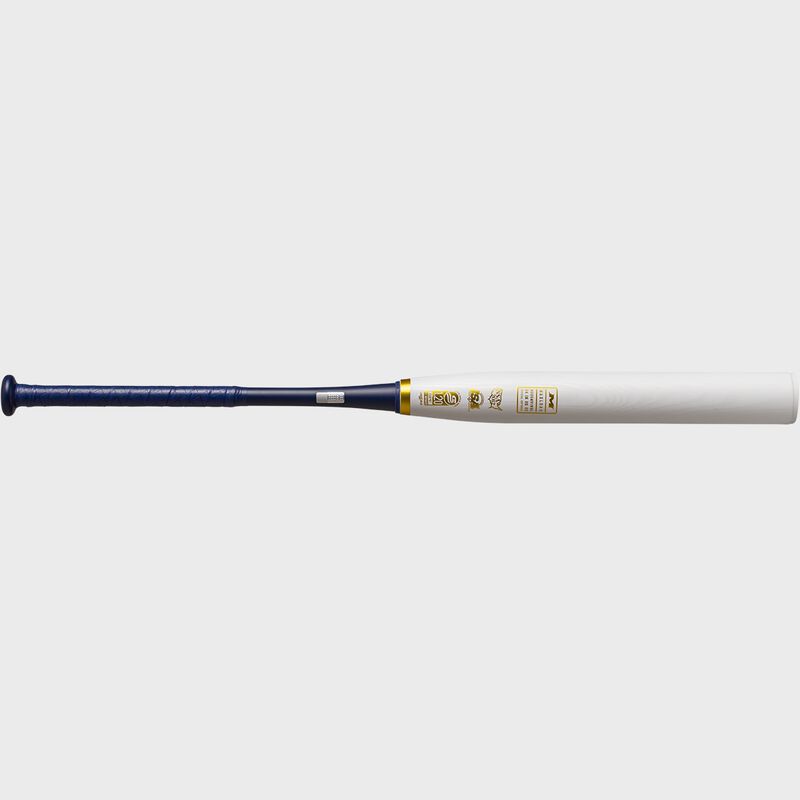 Miken MV1 Maxload 13-Inch USSSA Slowpitch Bat