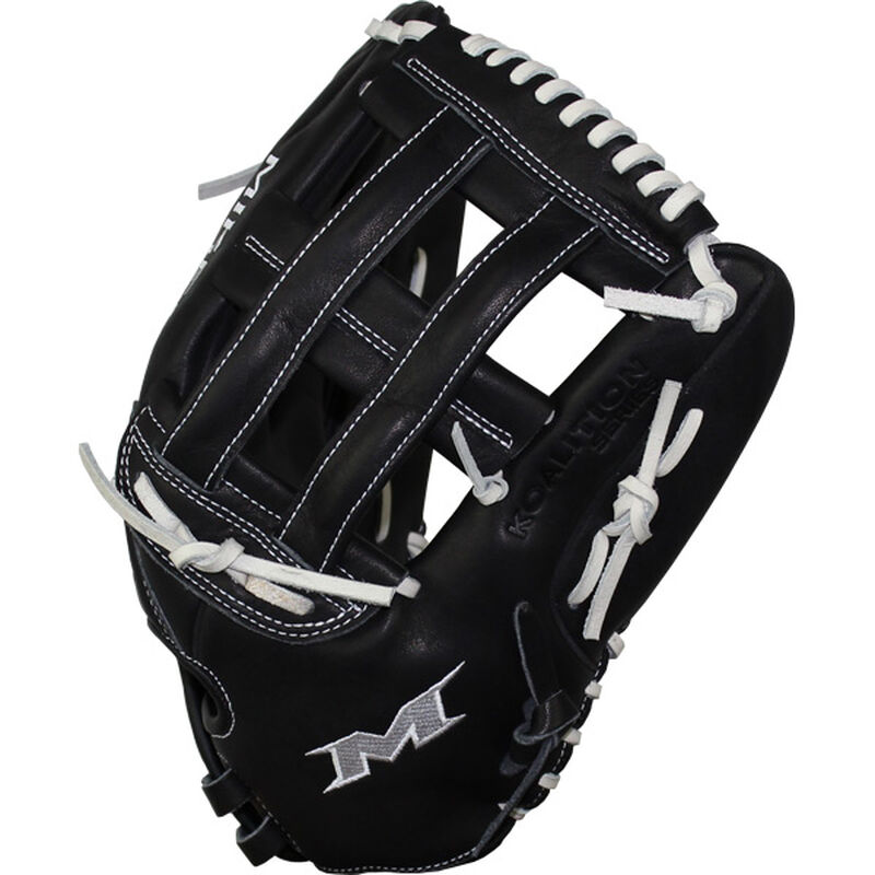 Koalition 14 in Slowpitch Glove