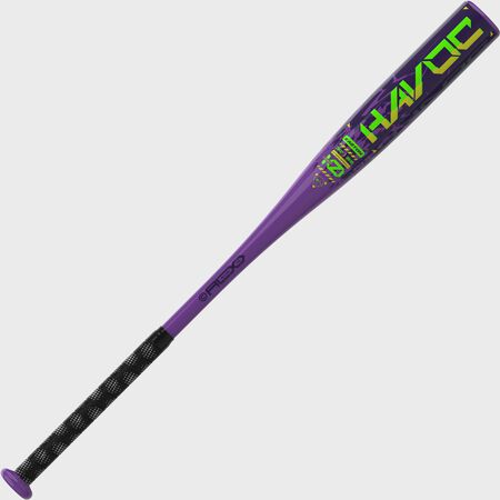 Easton Havoc -10 USA Baseball Bat Easton Havoc -10 USA Baseball Bat