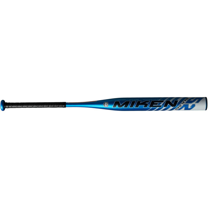 2016 Freak® 52 Maxload ASA Bat