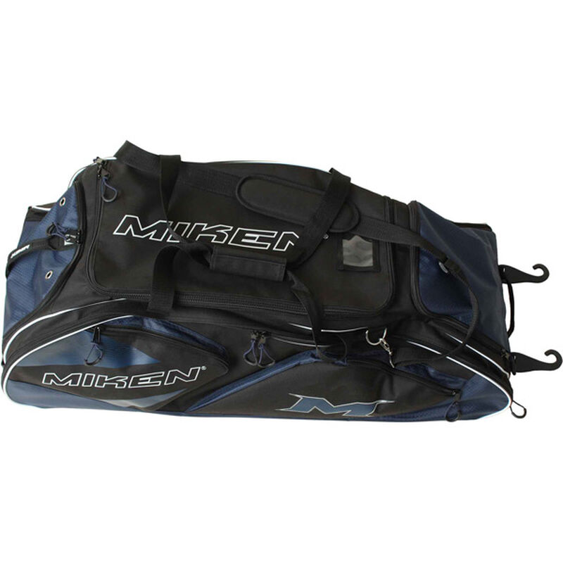 Freak® Tournament Bag