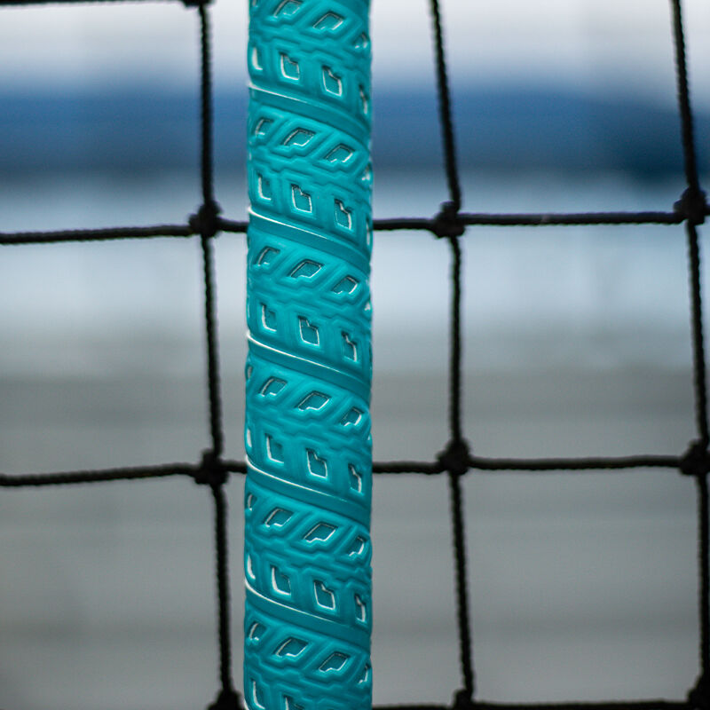 2026 Miken KP23 12.5" 2-Piece Maxload USSSA Bat