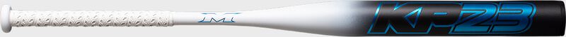 2025 Miken KP23 Maxload 12.75" USSSA Slowpitch Bat