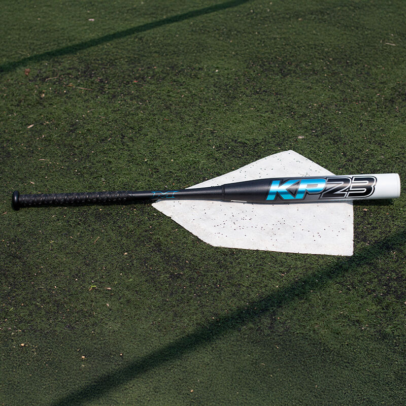 2025 Miken KP23 Maxload 12" USSSA Slowpitch Bat