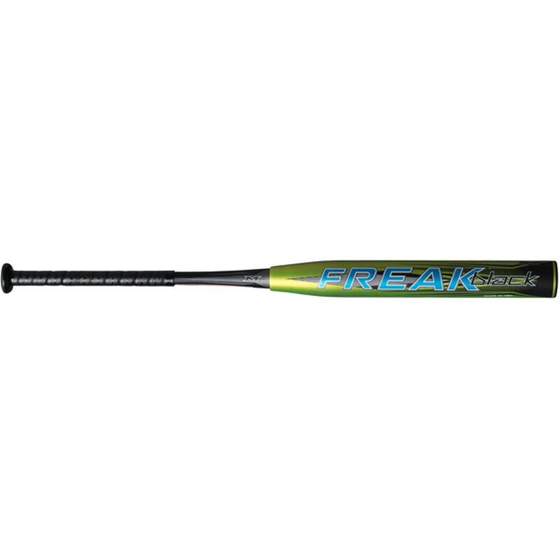 2016 Freak® Black Maxload ASA Bat