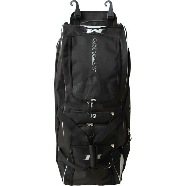 Miken freak tournament bag discount