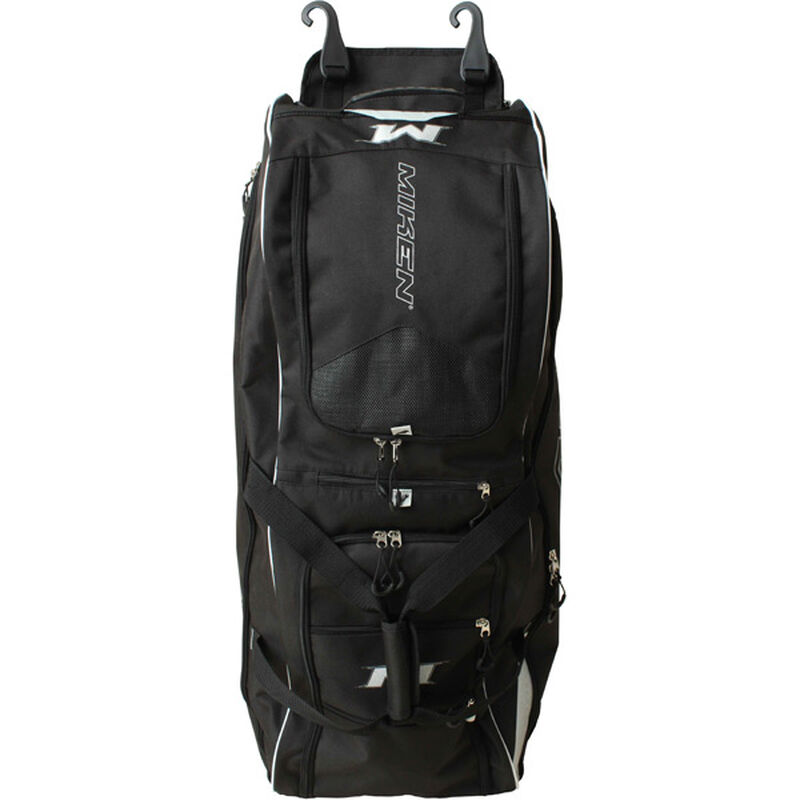 Freak® Championship XL Bag