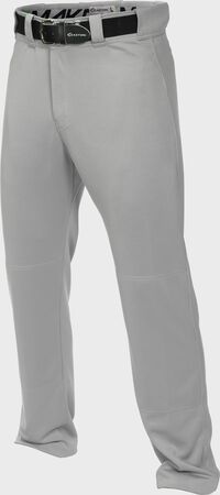 Youth Rival+ Pro Taper Pant