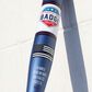 2022 Benefit the Badge Maxload USSSA Bat, Limited Edition image number null
