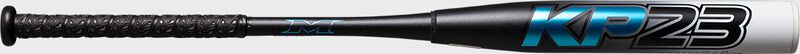 2025 Miken KP23 Maxload 12" USSSA Slowpitch Bat