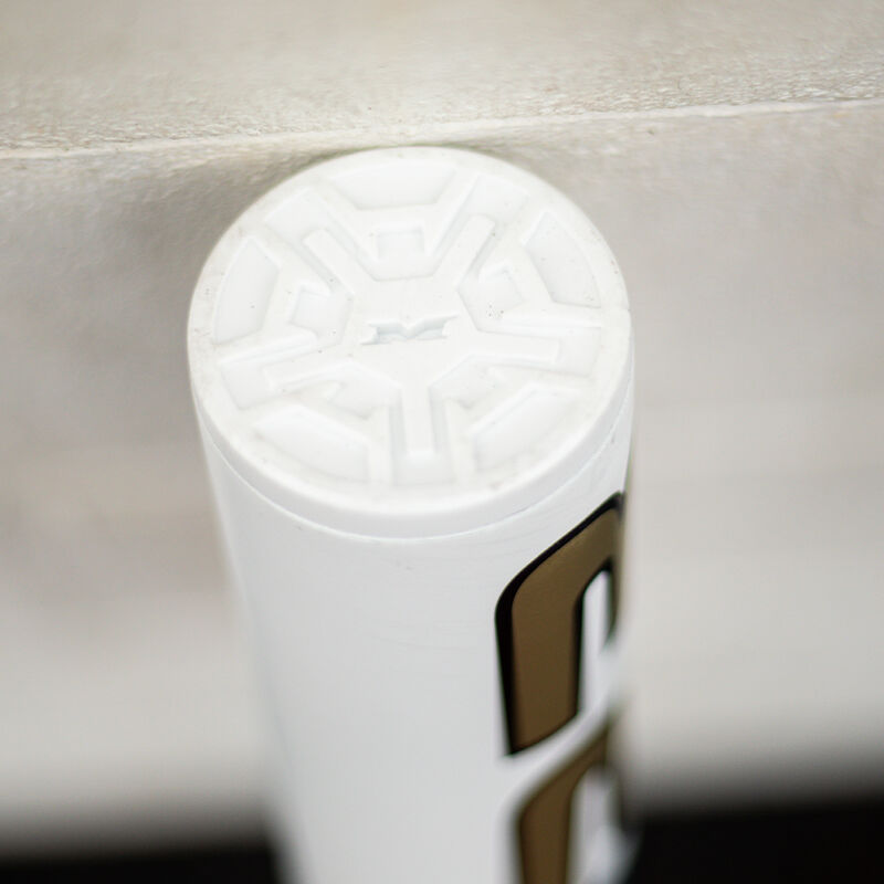 2026 Miken KP23 12.5" 2-Piece Maxload USSSA Bat