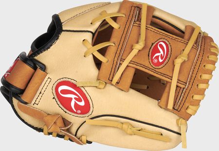 NEW! Sure Catch Glove Series  Kris Bryant Model Right Hand Throw
