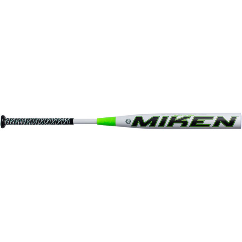 2017 Freak® Platinum Maxload ASA Bat