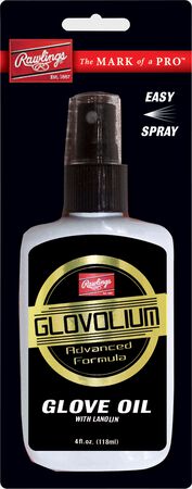 Glovolium Glove Treatment Spray