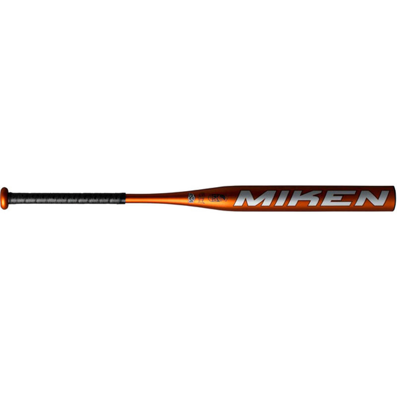2016 Psycho™ Supermax USSSA Bat