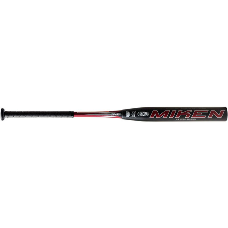 2016 Freak® 30 Maxload USSSA Bat