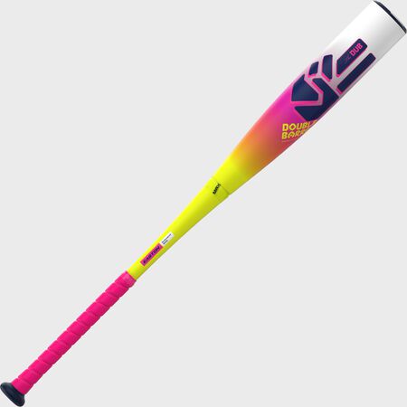 2026 Easton Dub USSSA Baseball Bat, -10, -8, -5 2026 Easton Dub USSSA Baseball Bat, -10, -8, -5