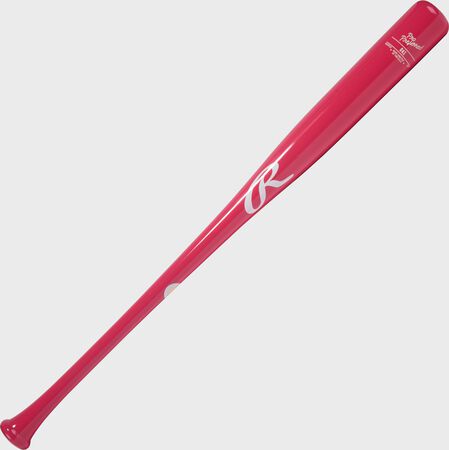 Rawlings | Torpedo Barrel I13 Maple Wood Baseball France Rawlings | Torpedo Barrel I13 Maple Wood Baseball France