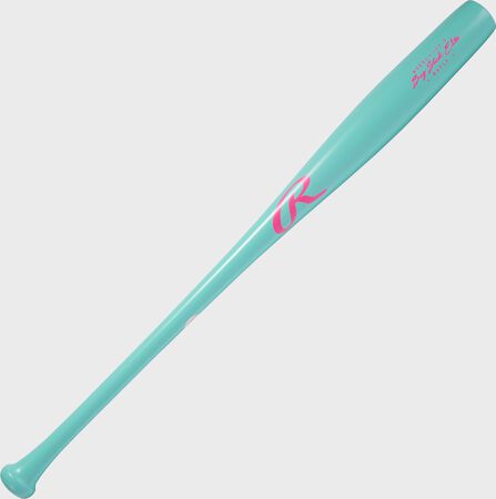 Big Stick Elite I13T Torpedo Barrel Mint Maple Wood Bat Big Stick Elite I13T Torpedo Barrel Mint Maple Wood Bat