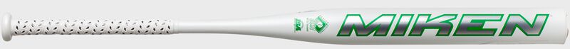 2025 Ultra Gamer Series Mike Dill 1-Piece Balanced SSUSA Bat