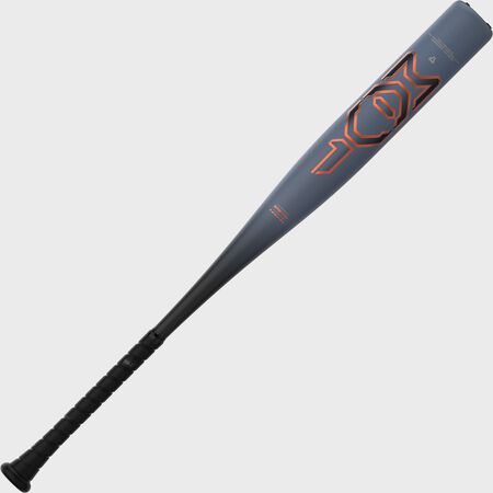 2025 Easton MAV1 BBCOR Baseball Bat, -3 2025 Easton MAV1 BBCOR Baseball Bat, -3