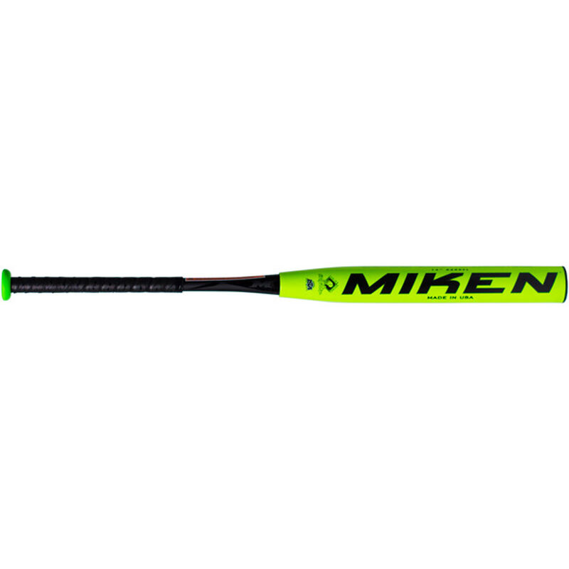 2017 Freak® Platimum Balanced SSUSA Bat loading=