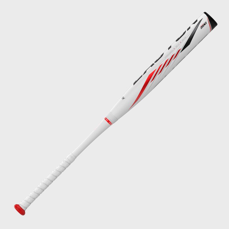 2022 Easton Ghost Advanced Fastpitch Bat, -11, -10, -9, -8