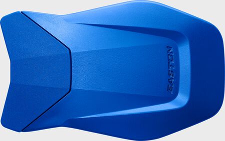 Easton Multi-Adjust Jaw Guard Easton Multi-Adjust Jaw Guard