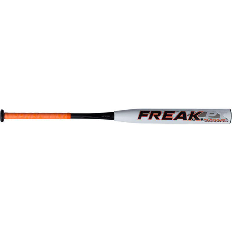 2017 Freak® Platinum Balanced USSSA Bat