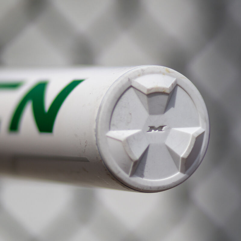 2025 Ultra Gamer Series Mike Dill Balanced SSUSA Bat