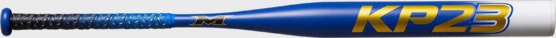 2025 Miken KP23 Maxload 14" USSSA Slowpitch Bat