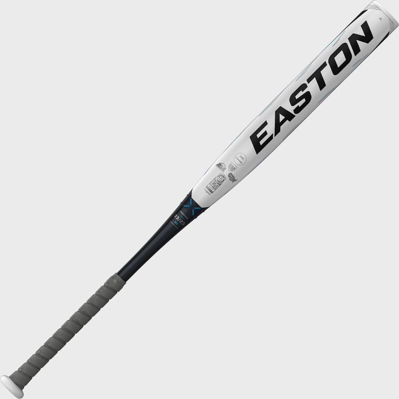 2023 EASTON GHOST FASTPITCH BAT, -11, -10, -9, -8