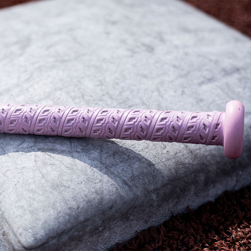 2025 iPride Balanced USA 2-Piece Slowpitch Bat