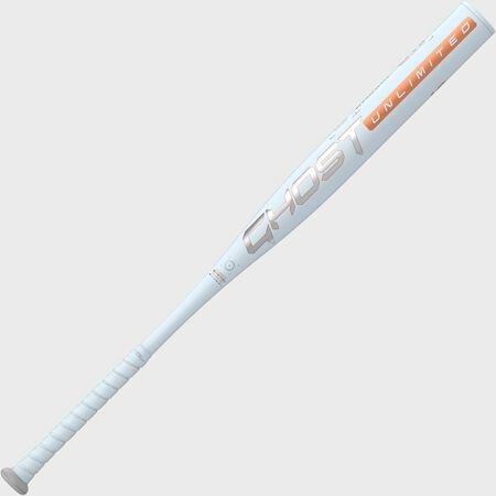 2025 Easton Ghost Unlimited Fastpitch Softball Bat 2025 Easton Ghost Unlimited Fastpitch Softball Bat